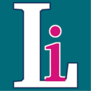 favicon de litote